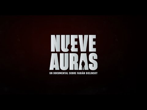 YouTube player