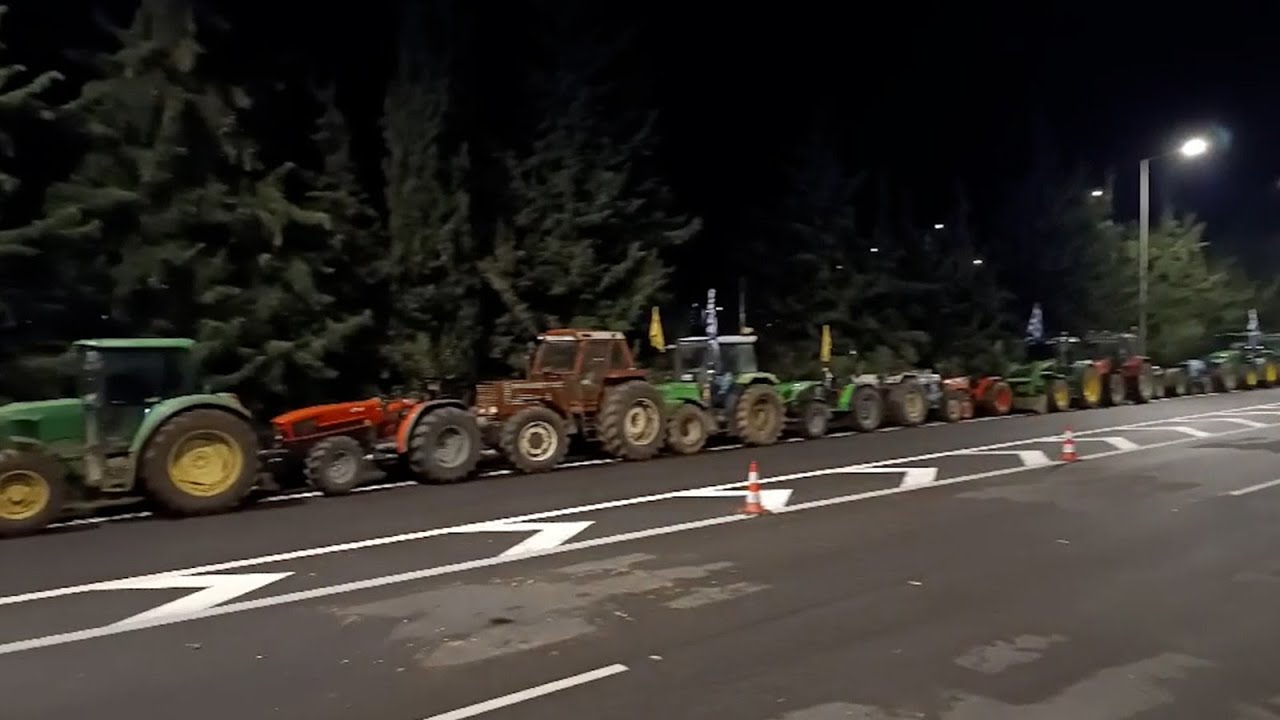 &Alpha;&gamma;&rho;ό&tau;&epsilon;&sigmaf; &tau;&omicron;&upsilon; &Mu;&pi;&lambda;ό&kappa;&omicron;&upsilon; &tau;&eta;&sigmaf; &Alpha;&tau;&alpha;&lambda;ά&nu;&tau;&eta;&sigmaf; &delta;&iota;&epsilon;&upsilon;&kappa;&omicron;&lambda;ύ&nu;&omicron;&upsilon;&nu; &tau;&eta; &delta;&iota;έ&lambda;&epsilon;&upsilon;&sigma;&eta; &tau;&omega;&nu; &epsilon;&kappa;&delta;&rho;&omicron;&mu;έ&omega;&nu;