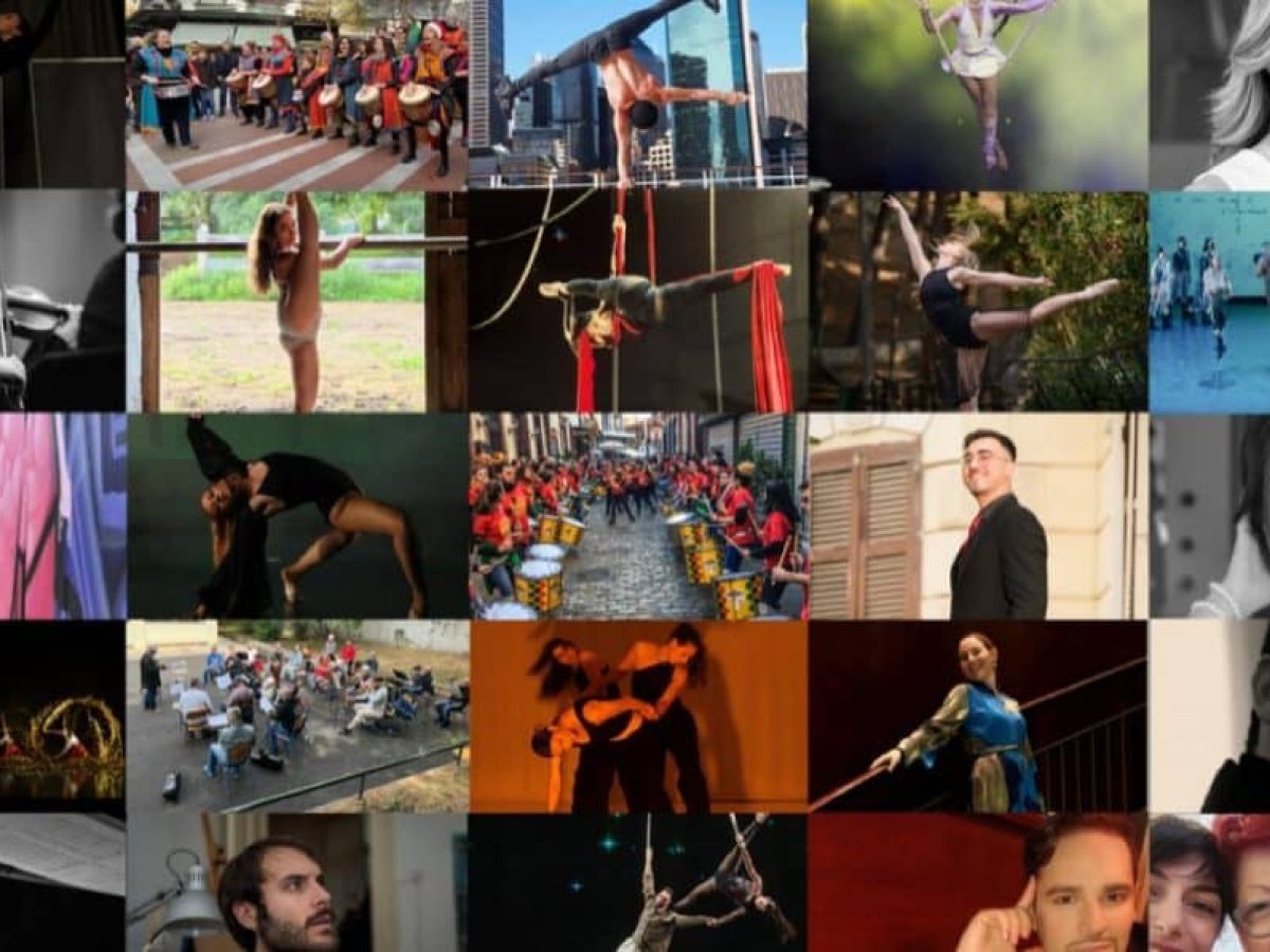 60ά Δημήτρια: Επιστροφή στις ιστορικές αγορές της πόλης – Προφεστιβαλικές εκδηλώσεις