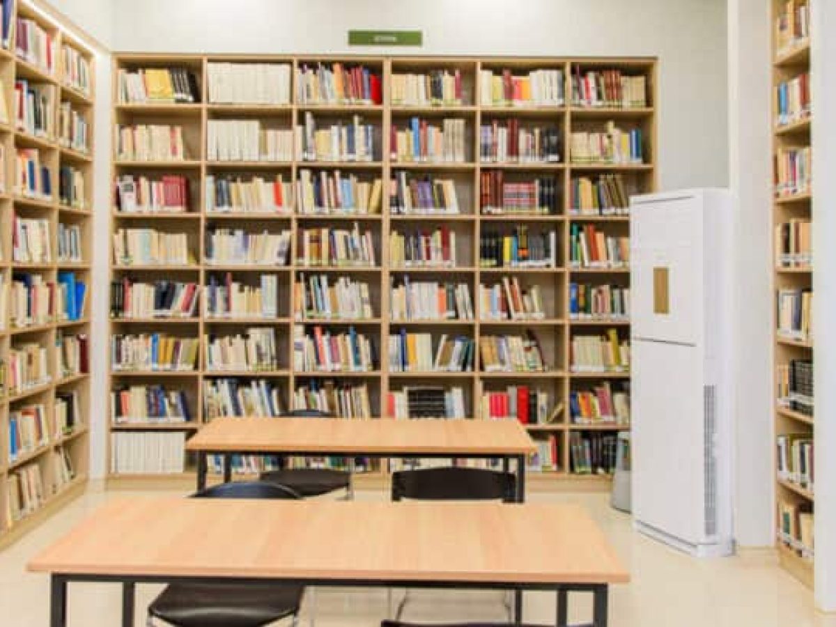 BookPoint &Alpha;&rsquo; &epsilon;&xi;ά&mu;&eta;&nu;&omicron; 2025: &Pi;ά&nu;&omega; &alpha;&pi;ό 6.500 &nu;έ&epsilon;&sigmaf; &epsilon;&gamma;&gamma;&rho;&alpha;&phi;έ&sigmaf; &beta;&iota;&beta;&lambda;ί&omega;&nu; &mu;&epsilon; έ&tau;&omicron;&sigmaf; έ&kappa;&delta;&omicron;&sigma;&eta;&sigmaf; 2025