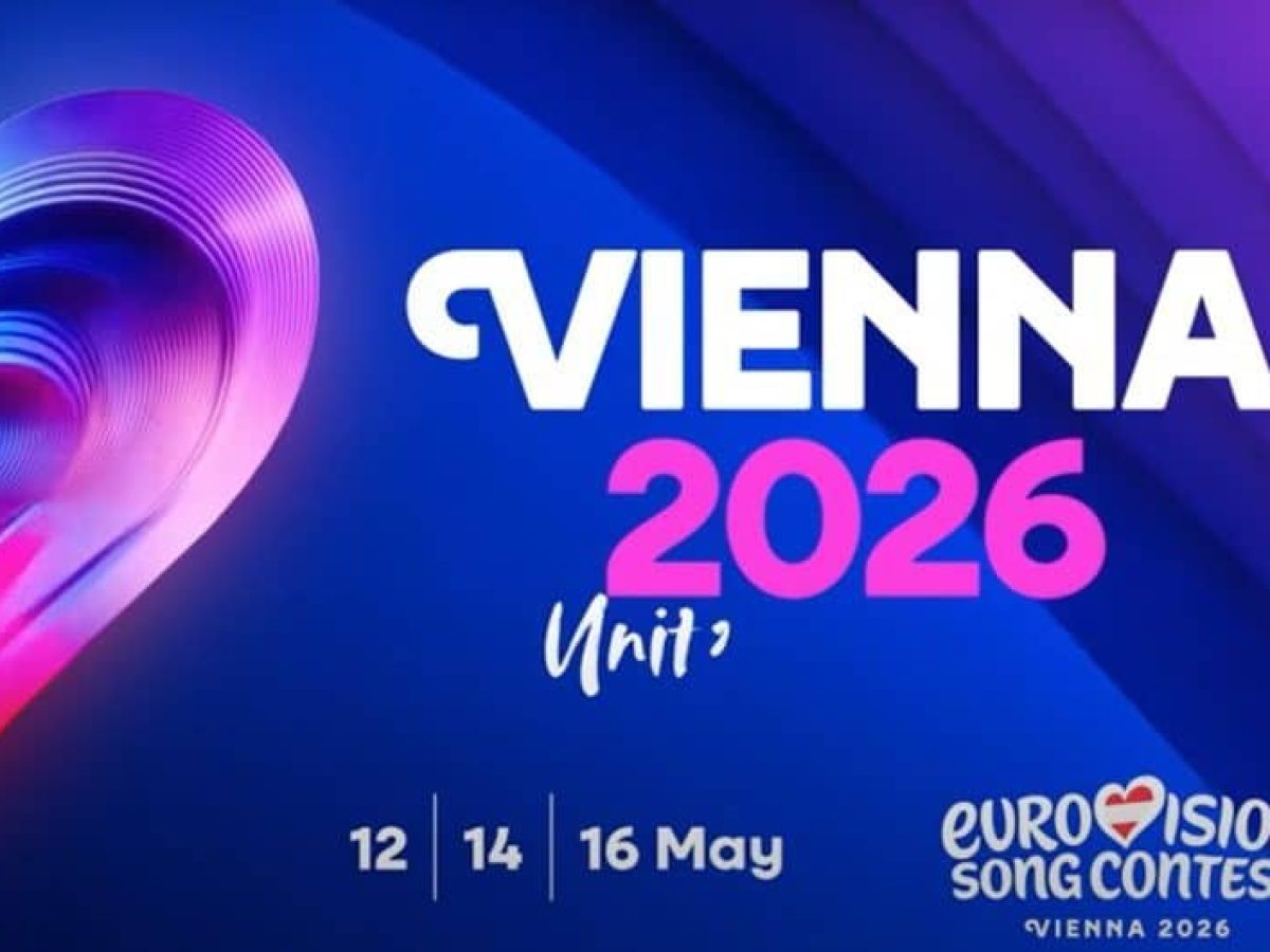 Eurovision 2026: Η EBU θα θέσει σε ψηφοφορία των μελών της τη συμμετοχή του Ισραήλ