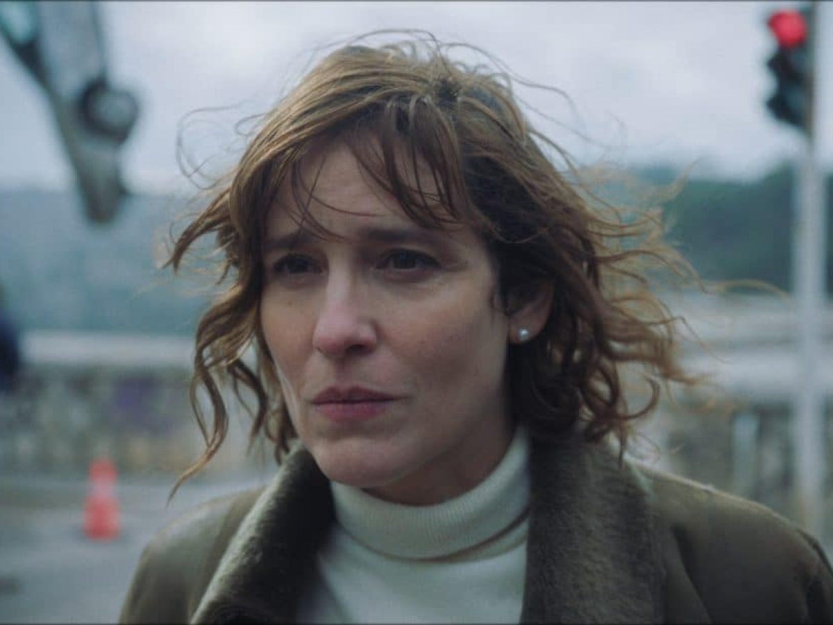 Oscars 2026: Το «Arcadia» του Γιώργου Ζώη είναι η επίσημη υποψηφιότητα της Ελλάδας