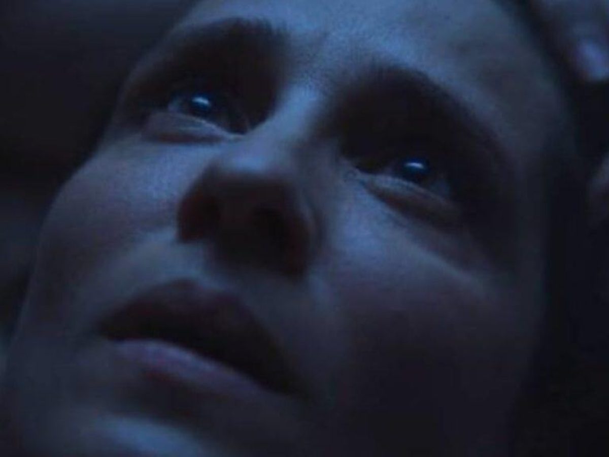 Γ. Ζώης στο ΕΡΤnews Radio 105,8: Είναι πολύ ενδιαφέρον το ταξίδι μιας ταινίας ως τα Oscar