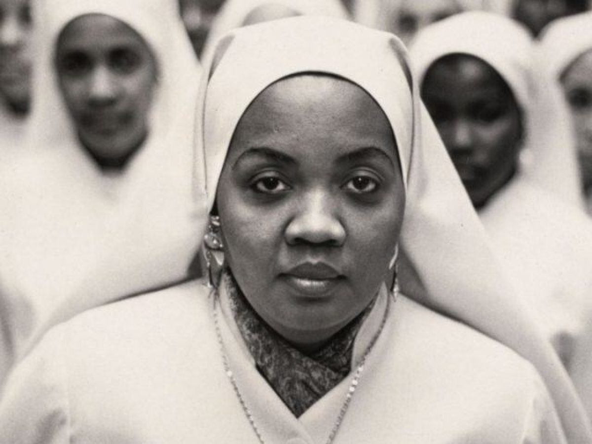 Η τέχνη γράφει ξανά την Ιστορία: Black Art Movement με δύο εκθέσεις σε Αμερική και Ευρώπη