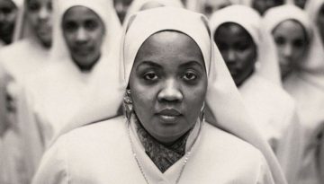 Η τέχνη γράφει ξανά την Ιστορία: Black Art Movement με δύο εκθέσεις σε Αμερική και Ευρώπη