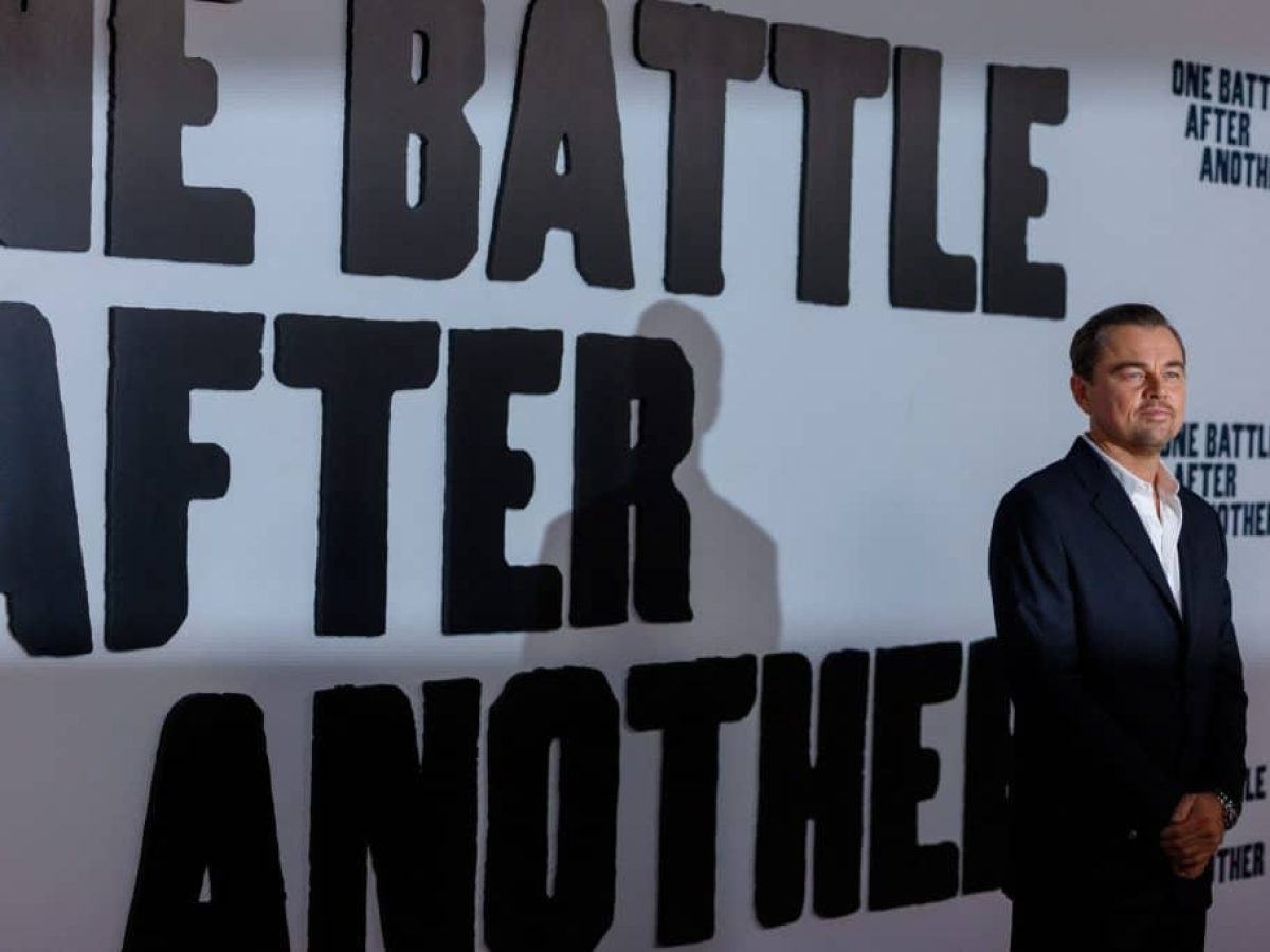 Λούνα παρκ παράνοιας στην Αμερική του Τραμπ