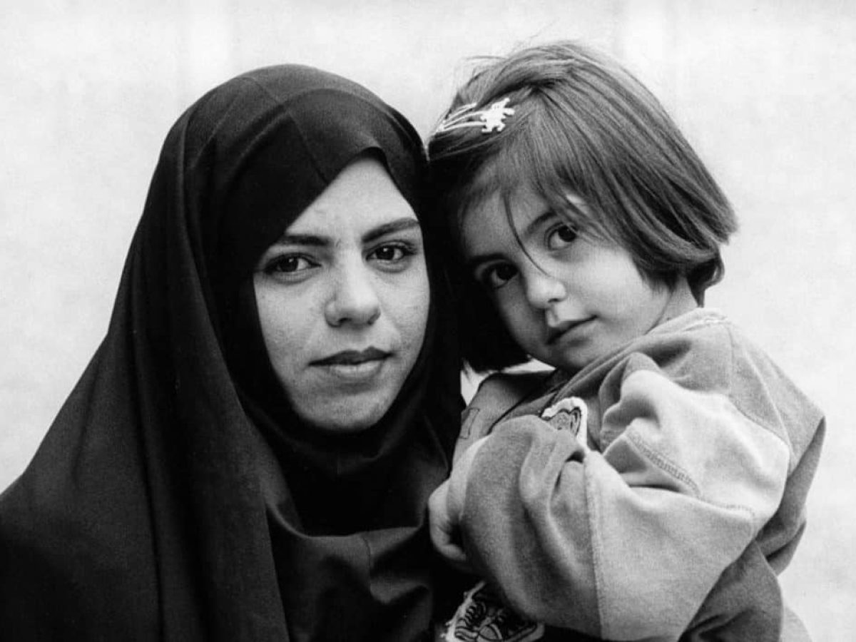 Με τα «Μάτια ανοιχτά»: 10ο αφιέρωμα στο ελληνικό ντοκιμαντέρ