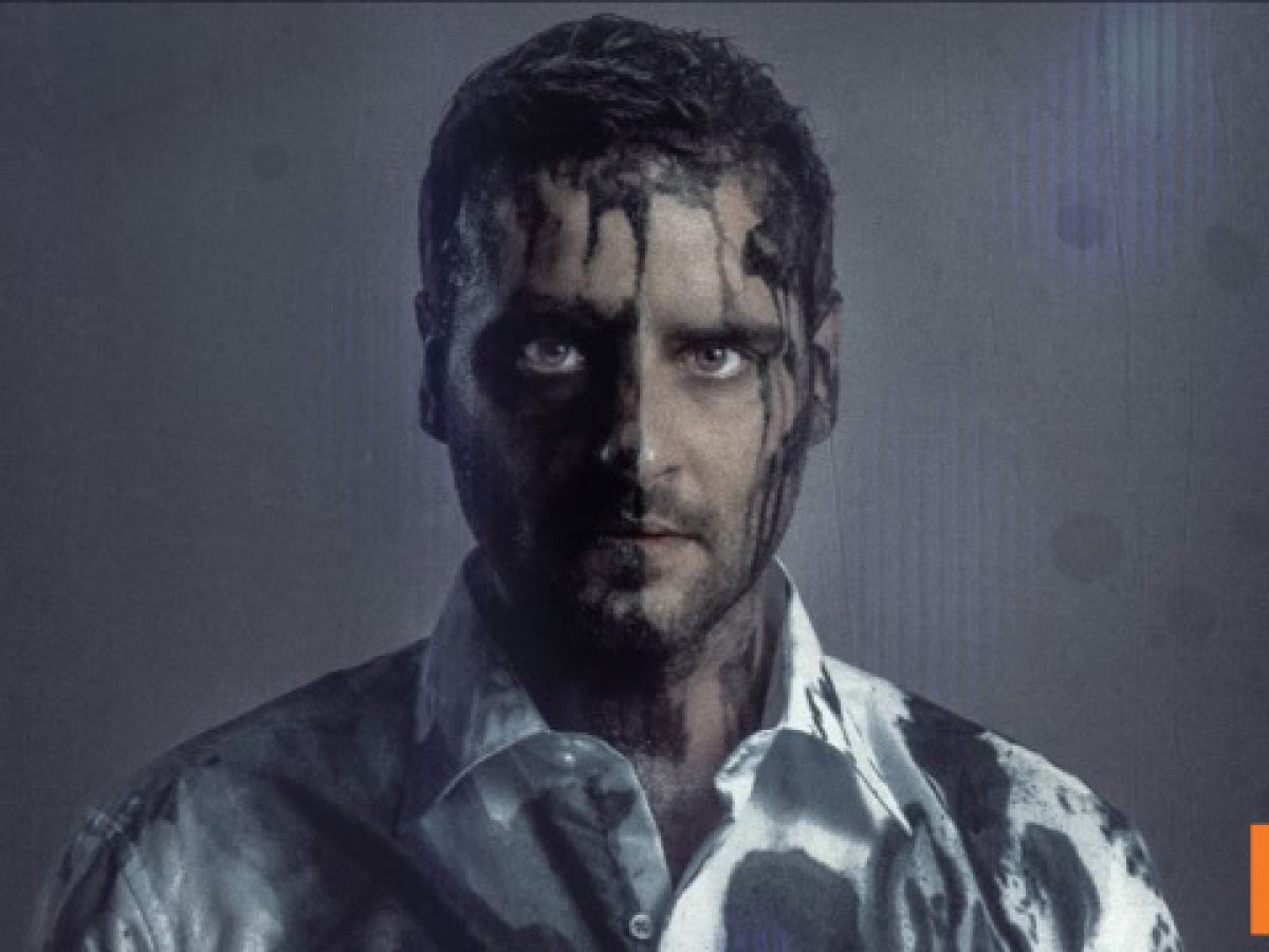 Μια συναρπαστική σεζόν ξεκινάει για το Θέατρο του Νέου Κόσμου