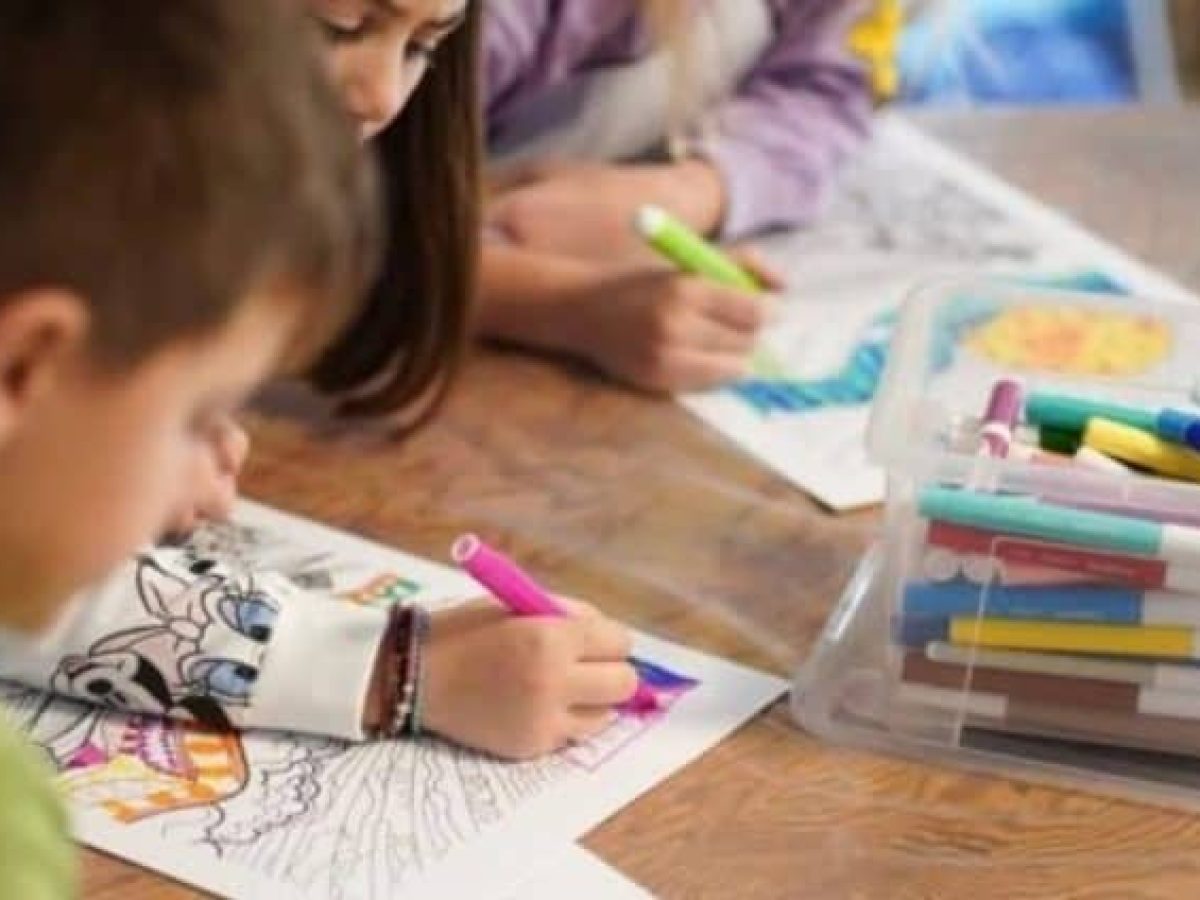 Μουσείο Κυκλαδικής Τέχνης: Εκπαιδευτικά προγράμματα Οκτωβρίου και Νοεμβρίου 2025 – Τα Σαββατοκύριακα… παιδιά και οικογένειες στο Μουσείο