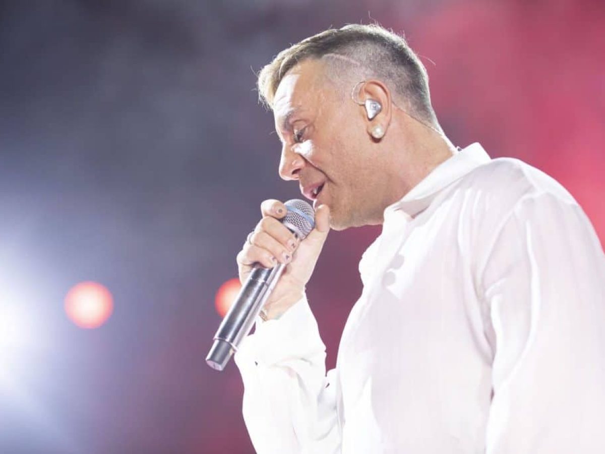 Νίκος Μουρατίδης για Γιώργο Μαζωνάκη: «Δεν μπορώ να ακούω υποκρισίες της οικογένειάς του, ότι ανησυχούν»