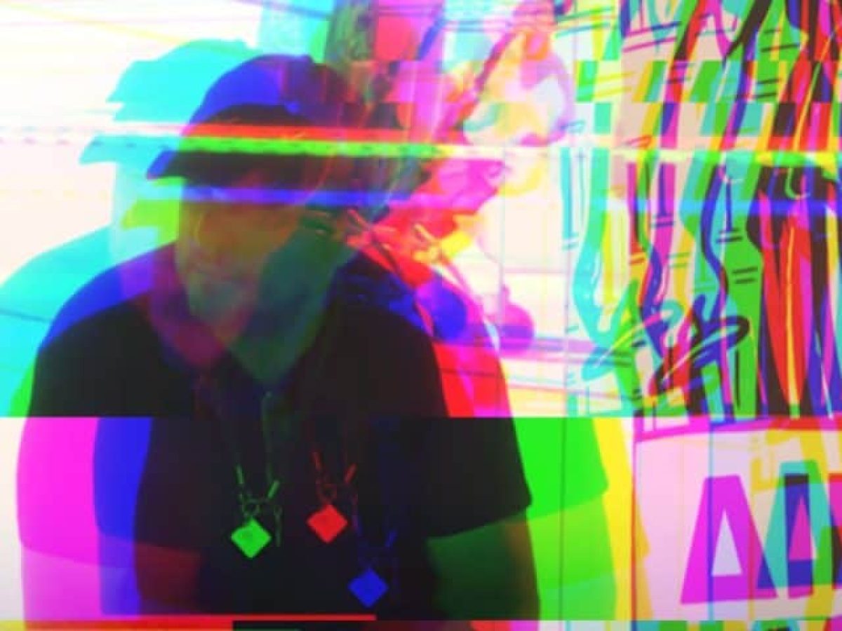 Παραδοθείτε και προχωρήστε μπροστά