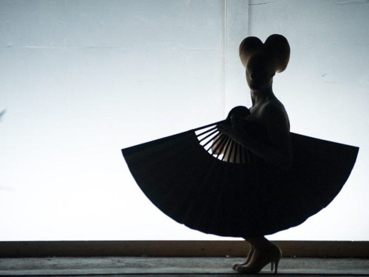 Σαββατοκύριακο στην Αθήνα: Προτάσεις για 27-28 Σεπτεμβρίου