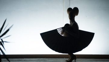 Σαββατοκύριακο στην Αθήνα: Προτάσεις για 27-28 Σεπτεμβρίου