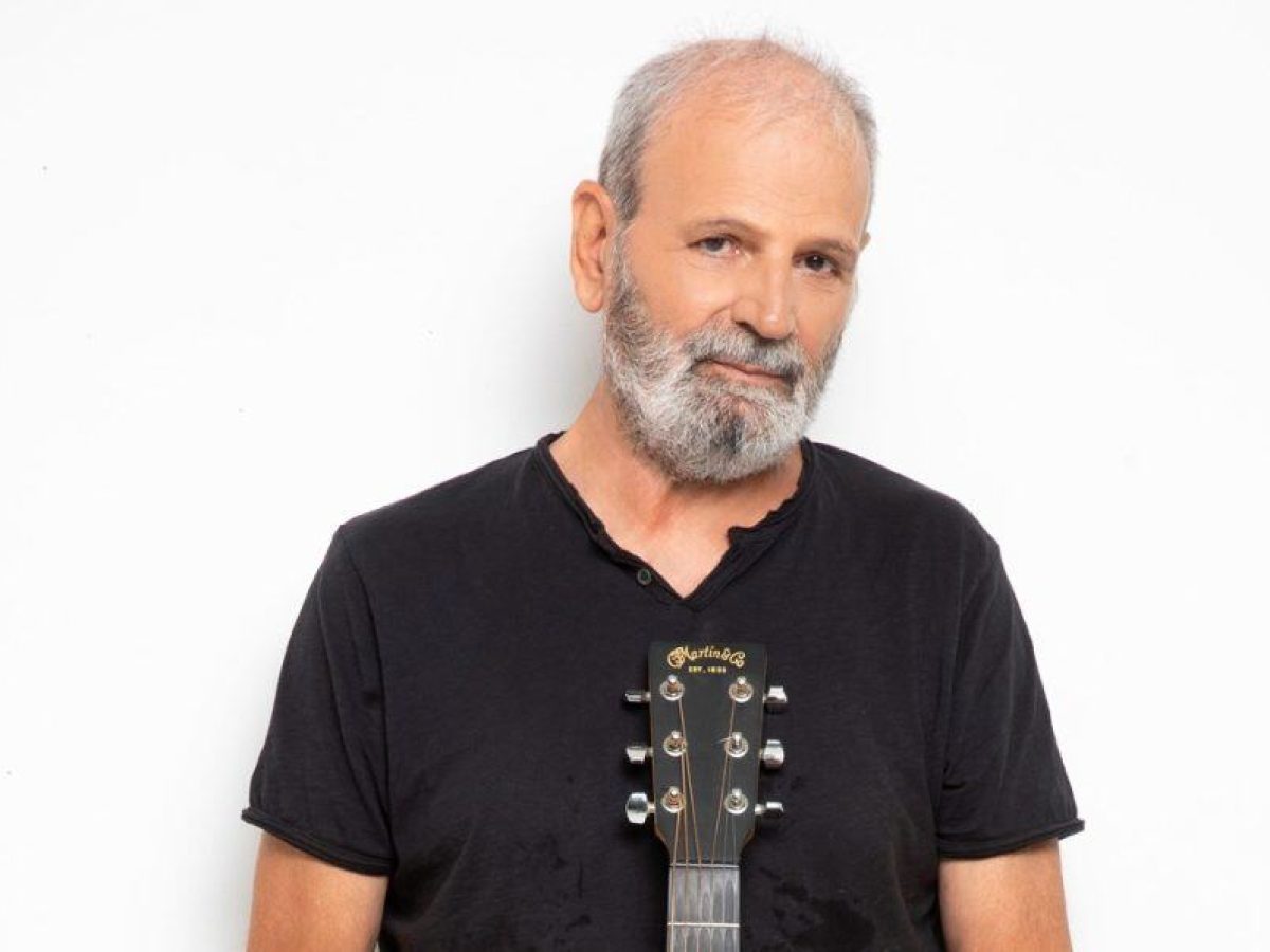 Α’ και Β΄ Ανάγνωση: Ο Νίκος Ζούδιαρης στον Φιλολογικό Σύλλογο Παρνασσός