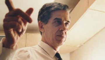«Αφιέρωμα στον Λευτέρη Βογιατζή» στο Θέατρο της Οδού Κυκλάδων – Λευτέρης Βογιατζής για τα 80 χρόνια από την γέννηση του ιδρυτή του
