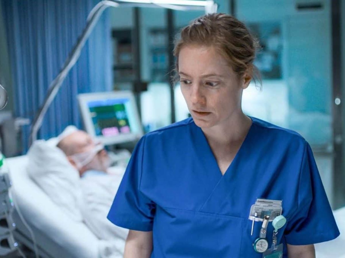 Η πρόνοια εγκαταλείπει την Ευρώπη