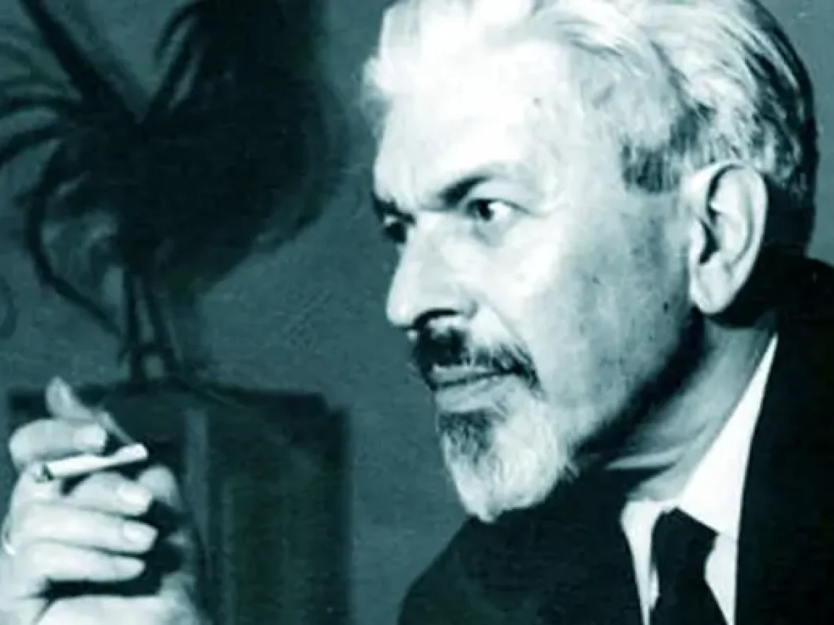 &Alpha;&nu;&delta;&rho;έ&alpha;&sigmaf; &Epsilon;&mu;&pi;&epsilon;&iota;&rho;ί&kappa;&omicron;&sigmaf;: Ό&tau;&alpha;&nu; &tau;&alpha; &sigma;ώ&mu;&alpha;&tau;&alpha; &upsilon;&pi;&omicron;&tau;ά&sigma;&sigma;&omicron;&nu;&tau;&alpha;&iota; &sigma;&tau;&eta;&nu; &epsilon;&rho;&omega;&tau;&iota;&kappa;ή &nu;&omicron;&mu;&omicron;&tau;έ&lambda;&epsilon;&iota;&alpha;