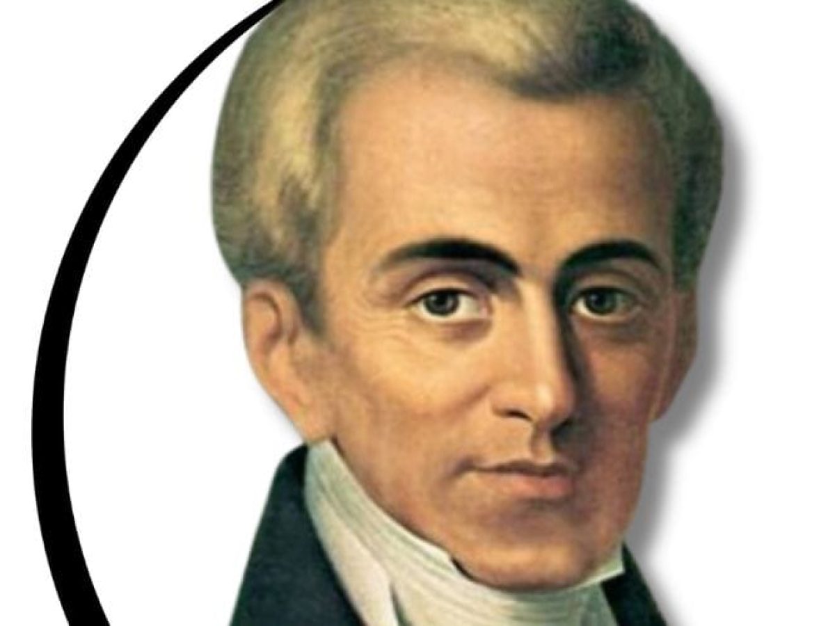 10 αποφθέγματα του σπουδαίου Ιωάννη Καποδίστρια: «Εφ´ όσον τα ιδιαίτερα εισοδήματά μου αρκούν διά να ζήσω, αρνούμαι να…»