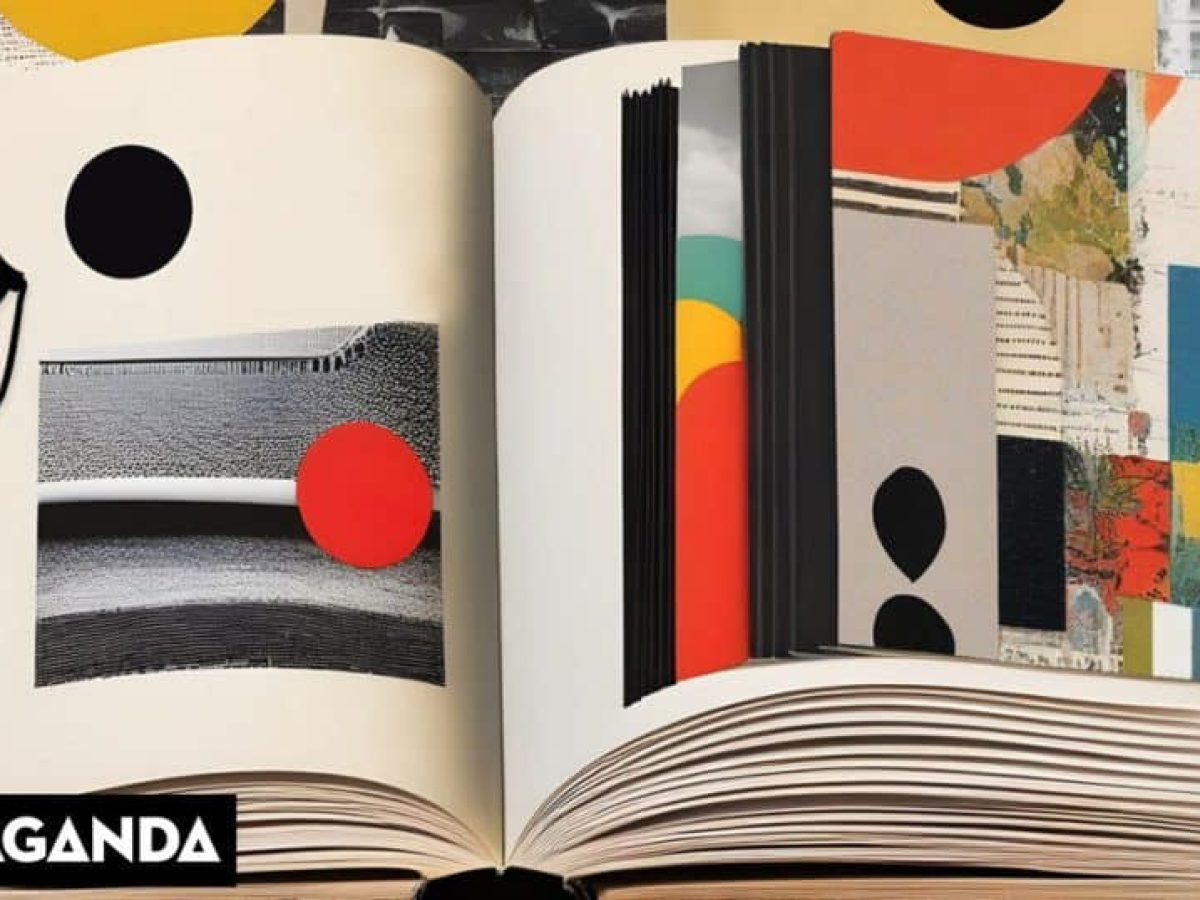 20 επιλογές ξένης λογοτεχνίας για τις γιορτές