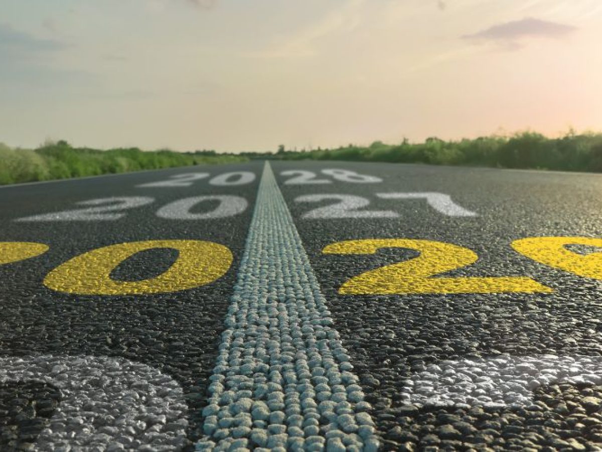 40 αποφθέγματα για τη Νέα Χρονιά που σε βάζουν σε σκέψεις