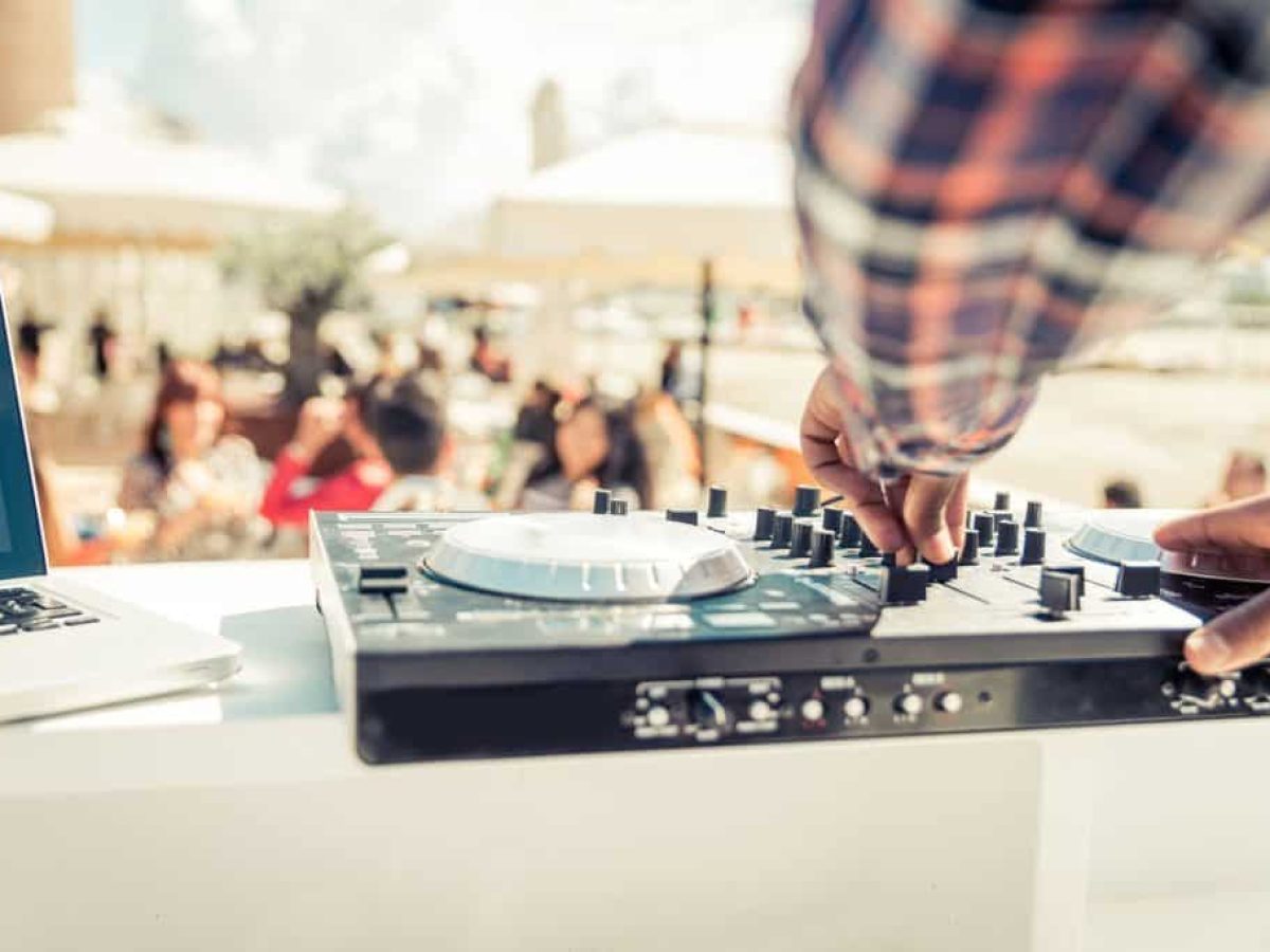 AUTODIA – Διανομή Δεκεμβρίου 2025:  Δικαιώματα πάνω από 15 εκατομμύρια ευρώ μοιράζει στους δημιουργούς και δικαιούχους