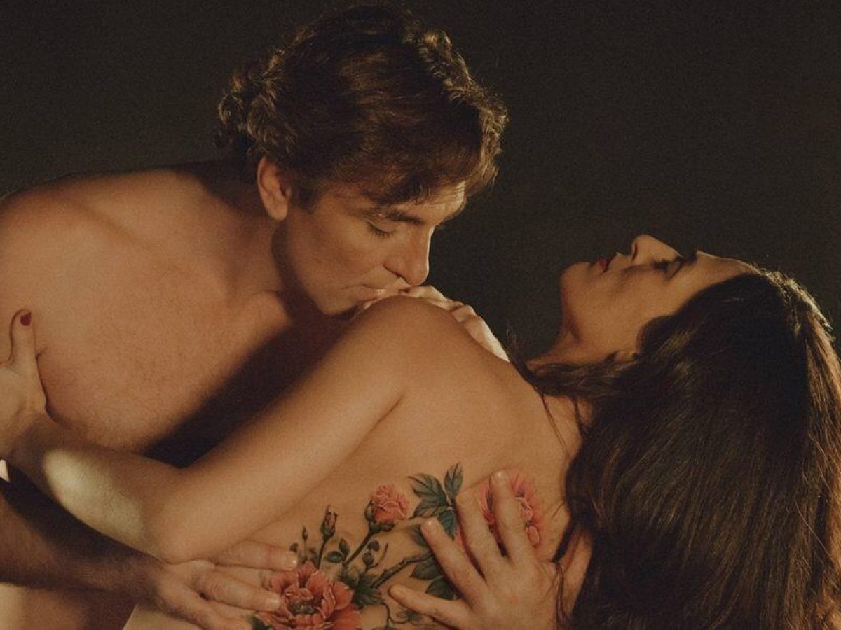 Locandiera: Ο Γιάννης Κακλέας σκηνοθετεί Γκολντόνι στο Θέατρο Τέχνης