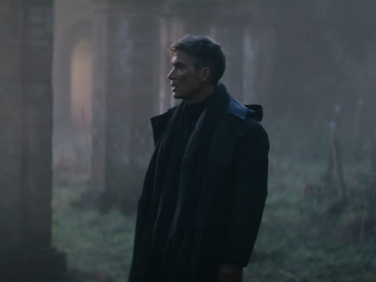 Peaky Blinders: Κυκλοφόρησε το πρώτο teaser της ταινίας – Δείτε πότε βγαίνει στους κινηματογράφους