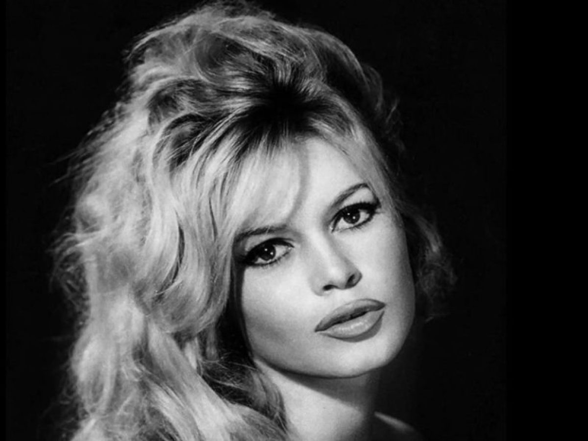 Μπριζίτ Μπαρντό:  Από τη μεγάλη οθόνη στην ακτιβιστική δράση για την προστασία των ζώων