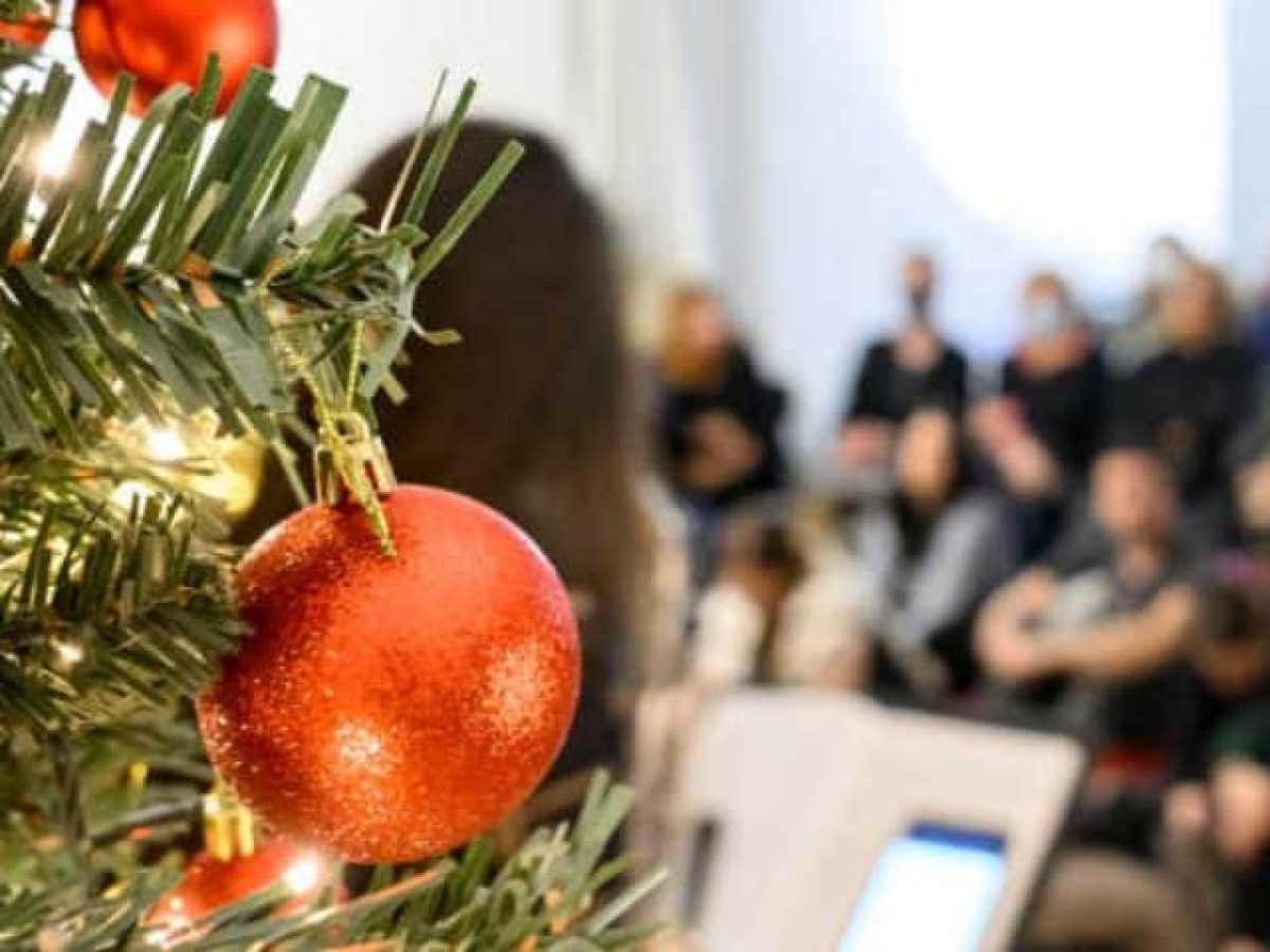 Χριστούγεννα με εορταστικές δράσεις για όλες τις ηλικίες στο Μουσείο Μαρία Κάλλας