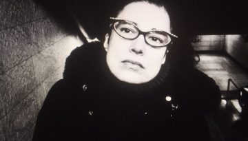 Ευσταθία: μια ζωντανή «Συνάντησις» στο Half Note Jazz Club
