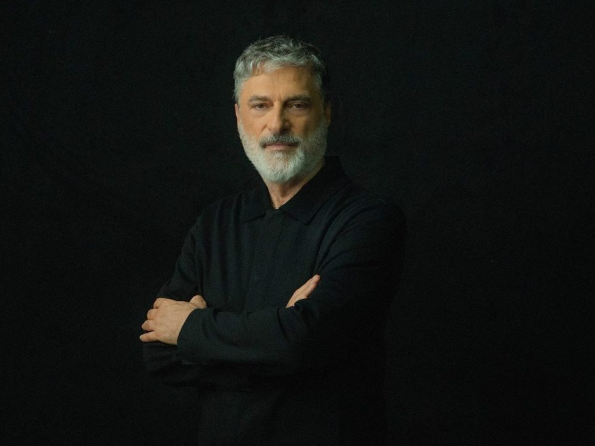 Εθνική Λυρική Σκηνή: Τέταρτη θητεία για τον Γιώργο Κουμεντάκη
