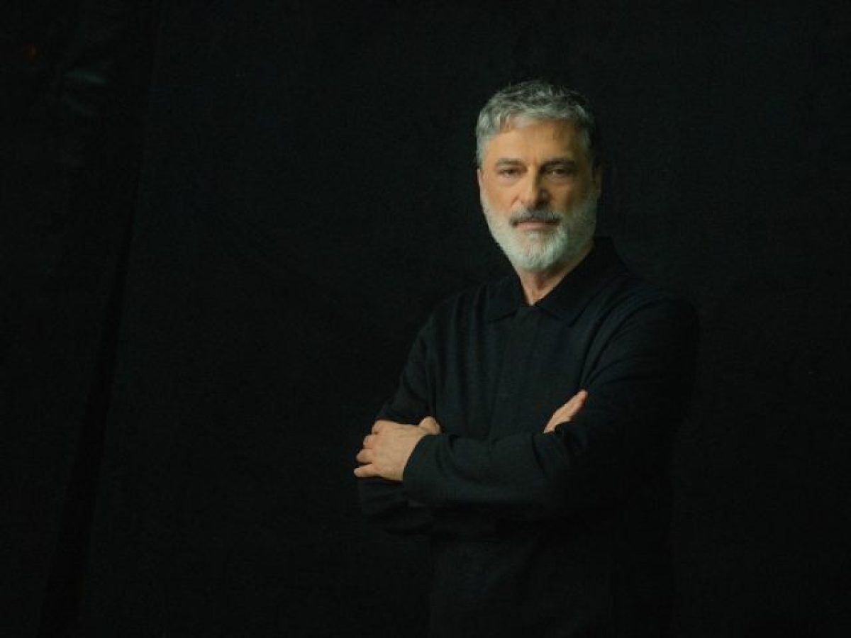 Εθνική Λυρική Σκηνή: Ανανεώνεται η θητεία του Γιώργου Κουμεντάκη στην Καλλιτεχνική Διεύθυνση της Εθνικής Λυρικής Σκηνής, για τέταρτη συνεχόμενη τριετία