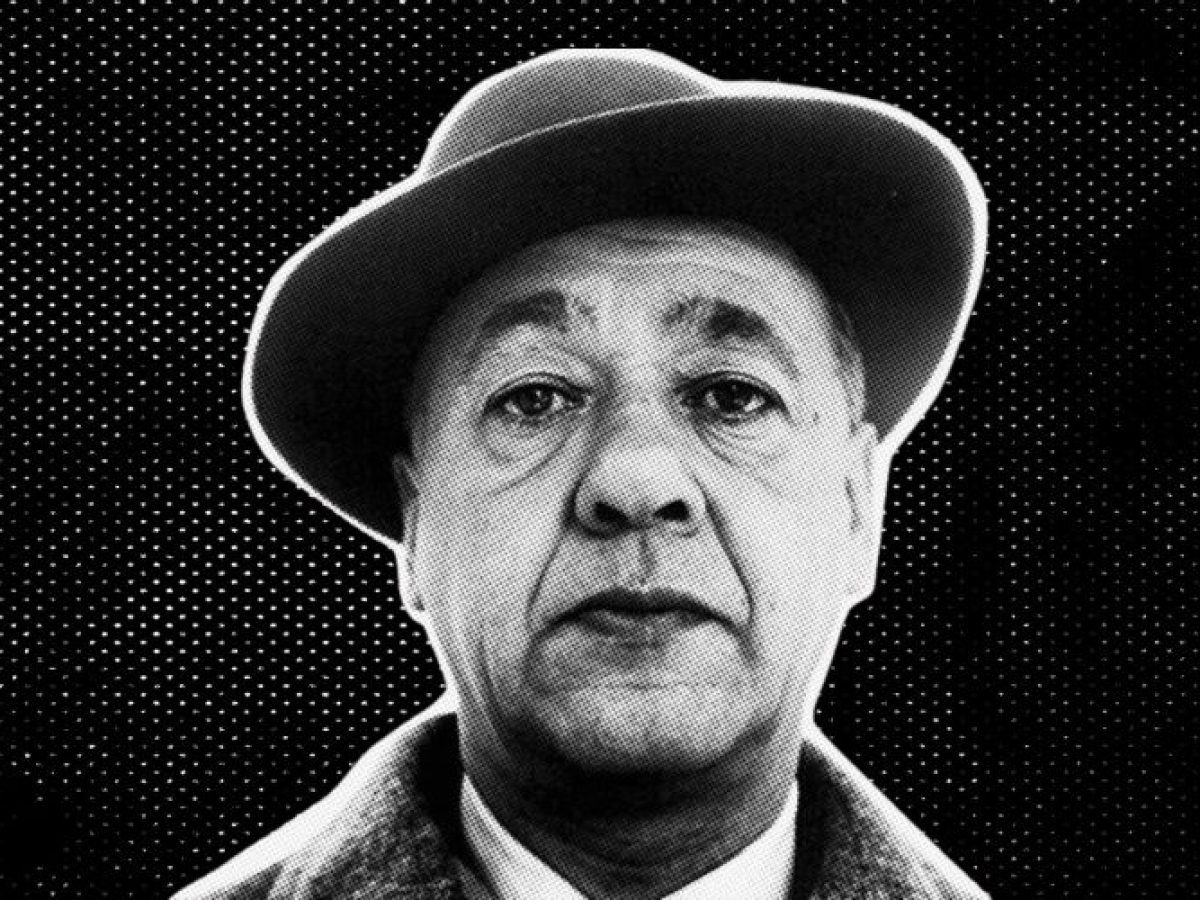 Ευγένιος Ιονέσκο: 22 αποφθέγματα για όσους δε θέλουν να συνθηκολογήσουν