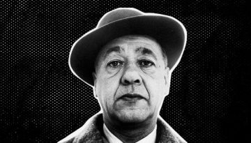 Ευγένιος Ιονέσκο: 22 αποφθέγματα για όσους δε θέλουν να συνθηκολογήσουν