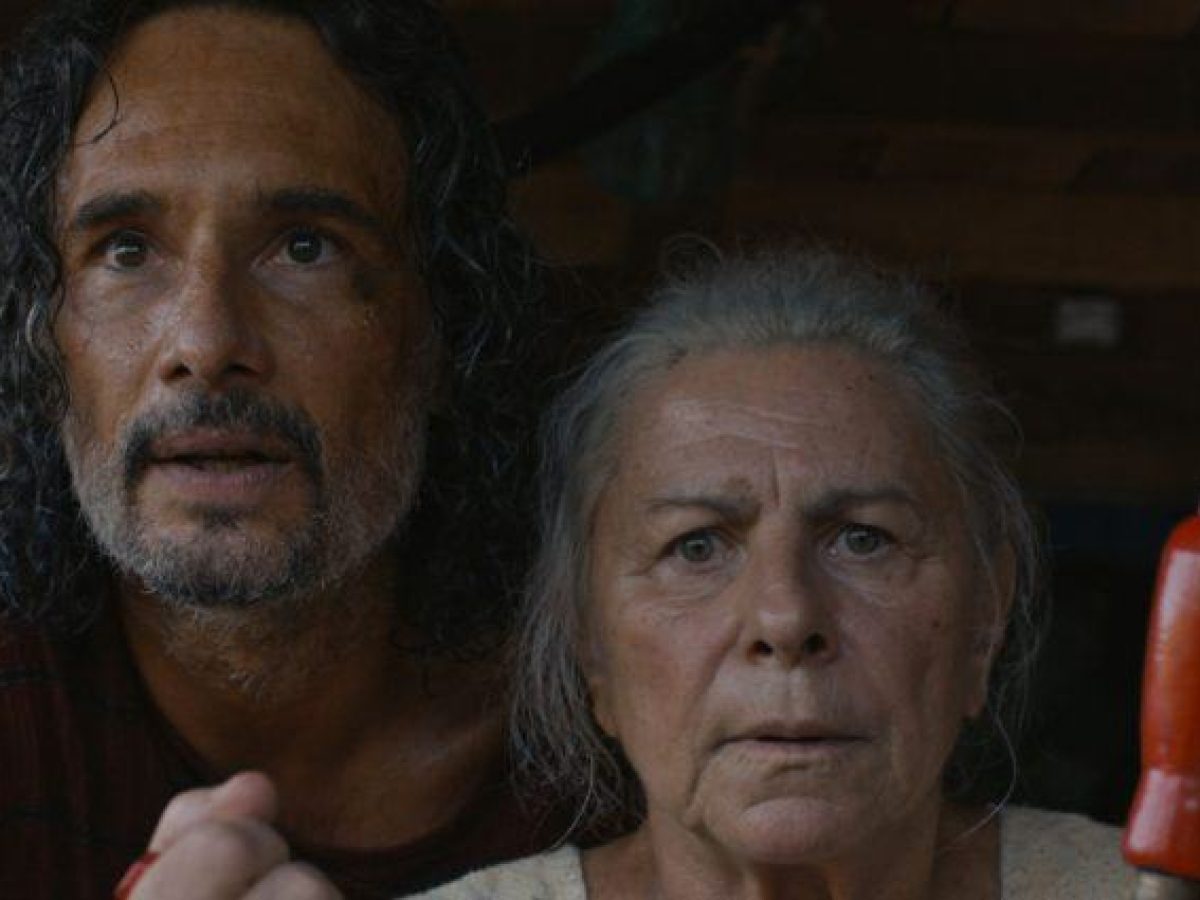 «ΓΑΛΑΖΙΟ ΜΟΝΟΠΑΤΙ»: Η νέα ταινία του Γκαμπριέλ Μασκάρου έρχεται στους κινηματογράφους