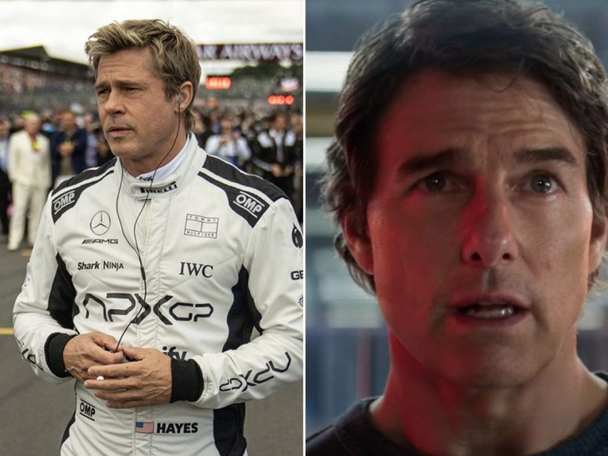 Οι 15 καλύτερες ταινίες του 2025 – Η μία «έσωσε» το Χόλιγουντ το καλοκαίρι