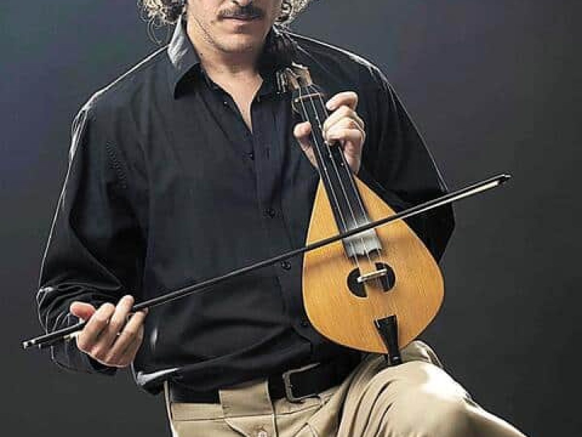 Η ζωή του Νίκου Ξυλούρη στο θέατρο Ήβη