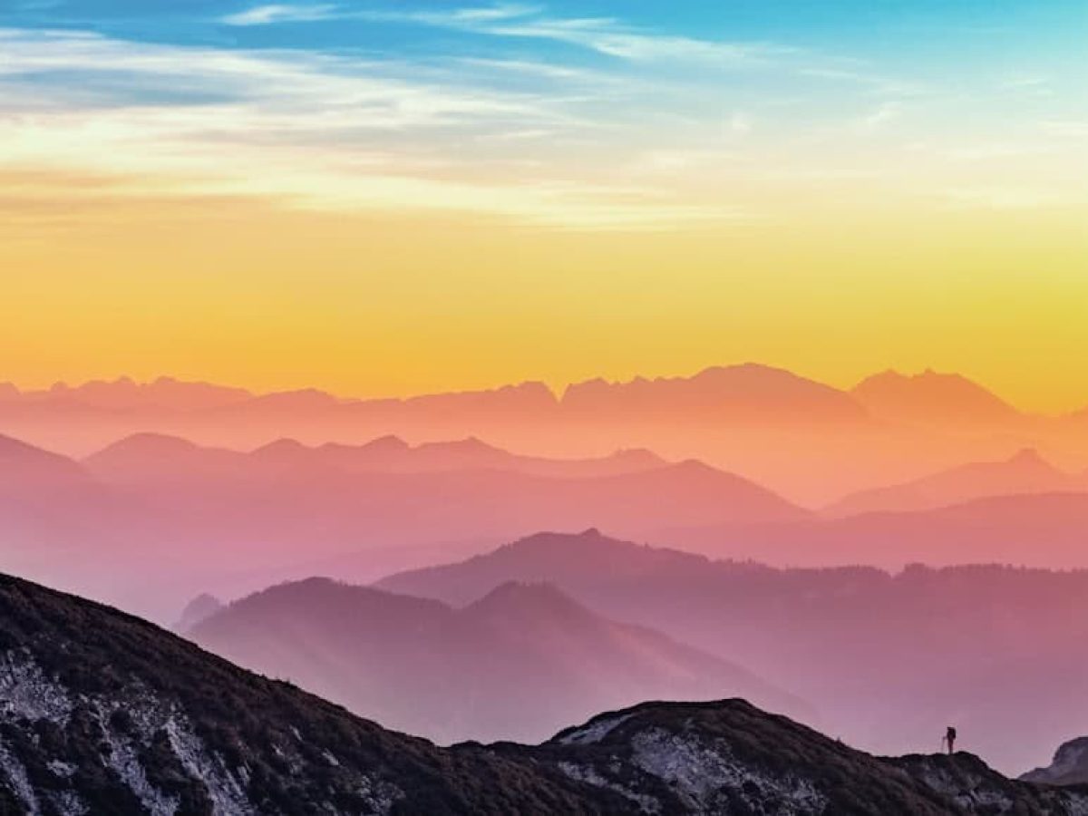 Τα βιβλία του Τόλκιν: Η μαγεία του Μέση-γης