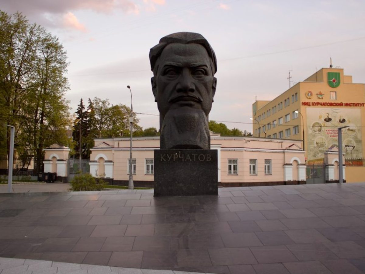 Δημοφιλέστεροι Ρώσοι συγγραφείς