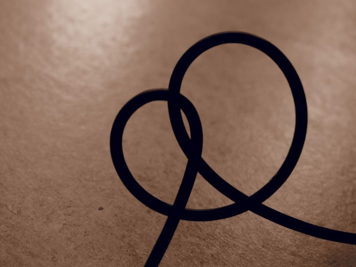 Η δύναμη του κόκκινου: Συμβολισμός στην εικαστική τέχνη