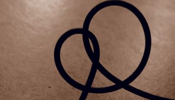 Η δύναμη του κόκκινου: Συμβολισμός στην εικαστική τέχνη