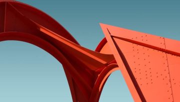 Τα δημοφιλέστερα είδη αρχιτεκτονικής