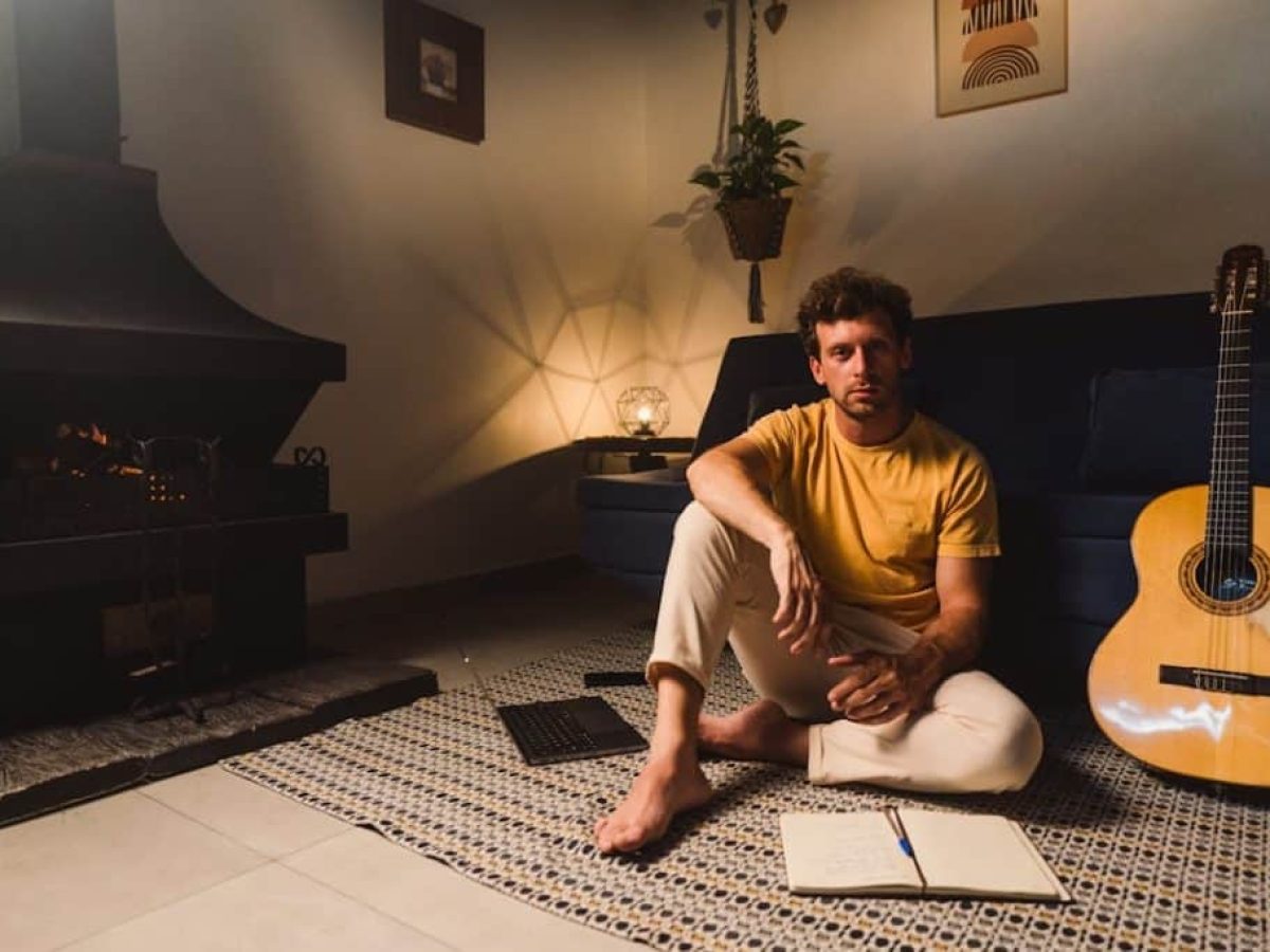 Κορυφαίοι Συνθέτες Κλασικής Μουσικής 20ου και 21ου αιώνα