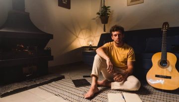 Κορυφαίοι Συνθέτες Κλασικής Μουσικής 20ου και 21ου αιώνα