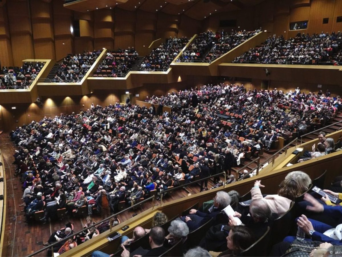 ΥΠΠΟ: Ολοκληρώθηκε η Α’ φάση του πιλοτικού έργου της Πολιτιστικής Συνταγογράφησης