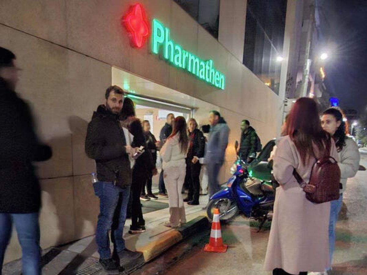 Κινητοποιήσεις σε χώρους δουλειάς ενάντια σε απολύσεις, για ΣΣΕ και κατοχύρωση δικαιωμάτων