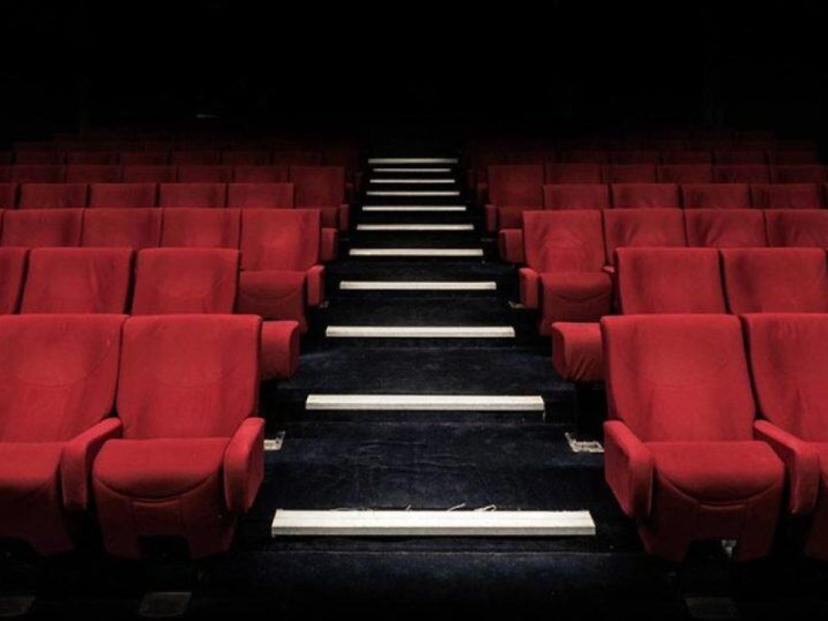 Κλειστά τα θέατρα το Σάββατο 27 Δεκεμβρίου λόγω 24ωρης απεργίας