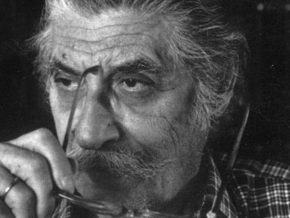 &Mu;&alpha;&nu;ό&lambda;&eta;&sigmaf; &Alpha;&nu;&alpha;&gamma;&nu;&omega;&sigma;&tau;ά&kappa;&eta;&sigmaf;: Ό&rho;&theta;&iota;&omicron;&iota; &kappa;&alpha;&iota; &mu;ό&nu;&omicron;&iota; &sigma;&tau;&eta; &phi;&omicron;&beta;&epsilon;&rho;ή &epsilon;&rho;&eta;&mu;ί&alpha; &tau;&omicron;&upsilon; &pi;&lambda;ή&theta;&omicron;&upsilon;&sigmaf;