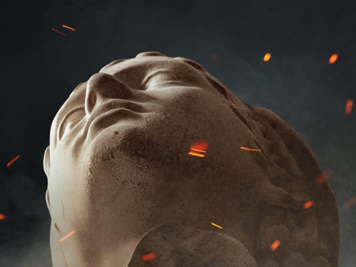 «Οδύσσεια»: Κυκλοφόρησαν το trailer και η αφίσα της πολυαναμενόμενης ταινίας του Κρίστοφερ Νόλαν