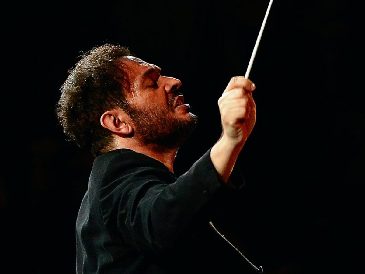 Ποδαρικό με Σίσσυ